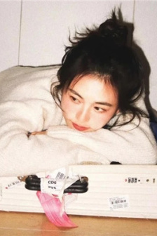 公主很忙(n)作者甜煙