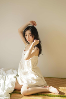 最新69國產成人精品免費視頻動漫