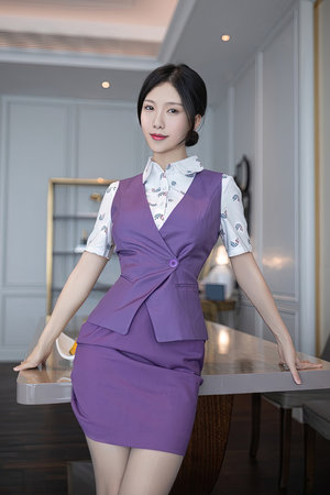 體院男寢日常TXT筆趣閣