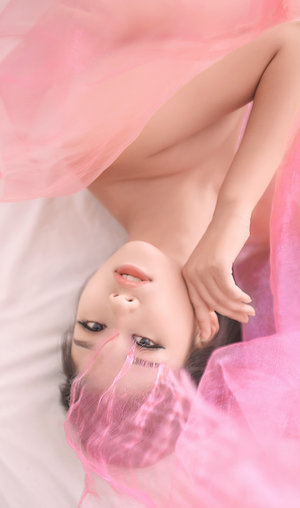 疾速追殺4 電影