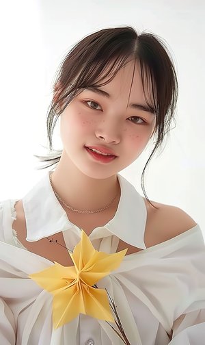 奇漫屋畫官方-免費漫畫下拉式