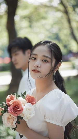 感冒發燒和新冠發燒的區別