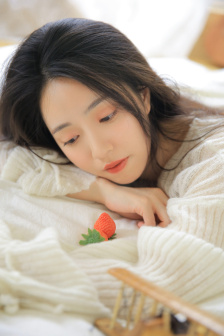 特級做A愛片毛片免費看