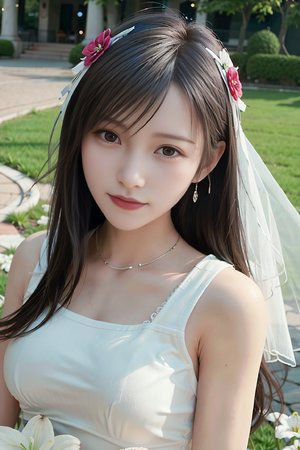 樂視tv超級電視