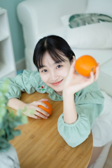 被體育課老師C了一整節課