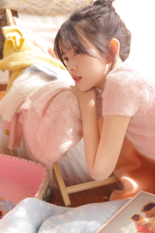 人與牲口做爰大片