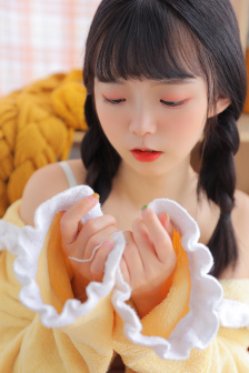 在線免費觀看最新電影