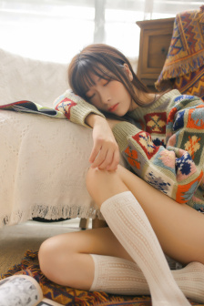 久久熱在線觀看