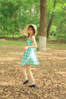 韓國演藝圈悲慘ED2K