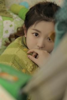 想懷孕懷不上教你三招