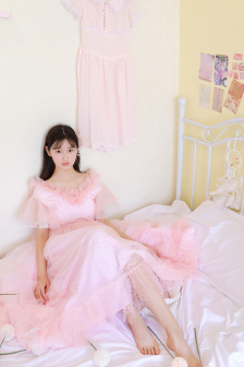 《教授的課后輔導》