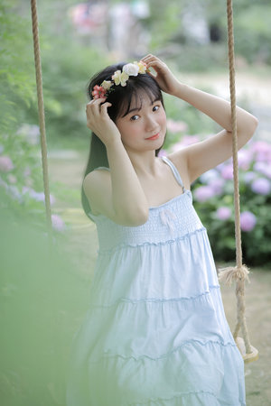 什么藥一吃就硬