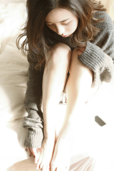 戲法師3免費觀看完整版高清