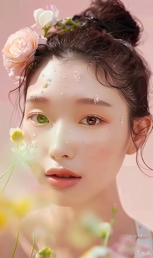 日韓MV與歐美MV區別在哪