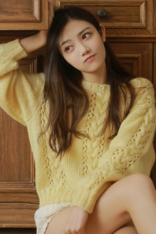 完美世界114集免費觀看