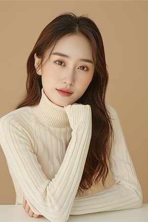 《夫婦按摩隔斷窗簾的好處》