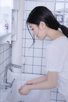 妖神記在線觀看全集免費播放