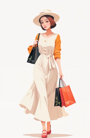 36個交往技巧圖片