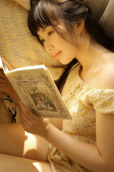 和黑大佬的365天第二部完整版