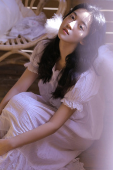 時尚芭莎慈善夜2017