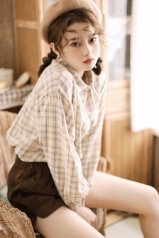 公媳孽緣(新)筆趣閣隱秘()