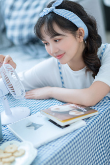 《沖動的懲罰》動漫版免費全集觀看