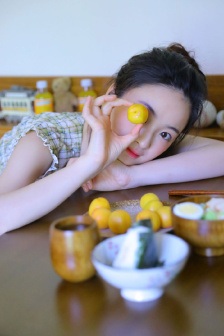 《酒店激戰》第1-5集動漫