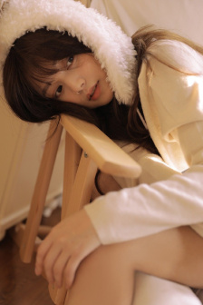 國產精品一區二區不卡頓