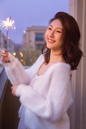 臥底老板第二季