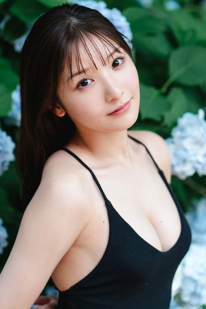 50歲到60歲中老年婦女夢到