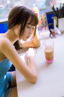 瘋狂做爰高辣H文H