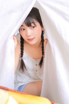 三門齊開 難受嗎