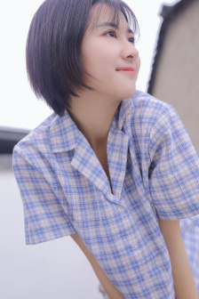 紅杏枝頭春(NP)作者:筆趣閣