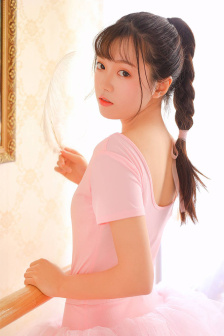 一路向西在線觀看完整版電影高清