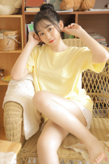 國產少女十八歲高清電視劇免費觀看