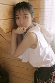 《初嘗禁果》1:做爰HD