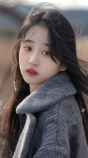 韓國家庭倫理案