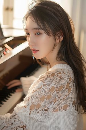 黃色的視頻在線免費觀看