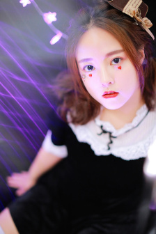 熟母10和熟母10的區別