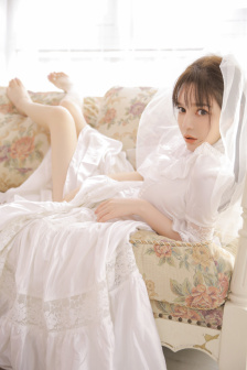 倫理片在線高清大全免費觀看