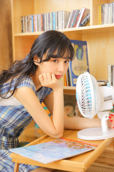 櫻花影院高清電影好看的電視劇