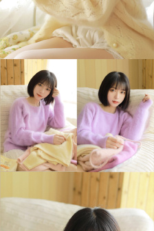 久久國產電影免費觀看