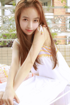 歡喜婆婆俏媳婦演員表