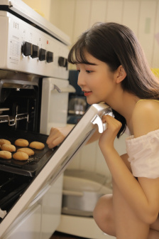 色綜合精品一區二區三區