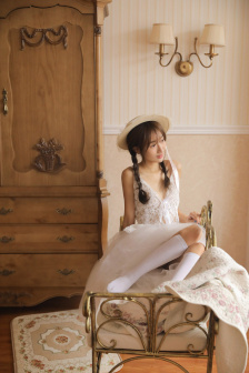 《和部長一起去出差旅》