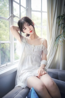 仙桃私人家庭影院