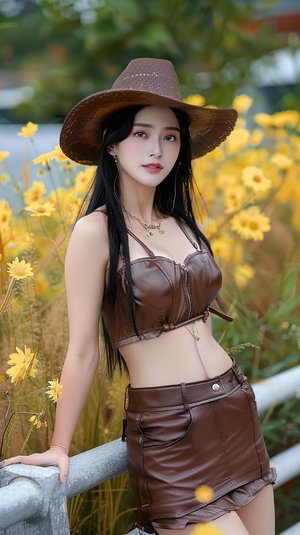 2012青少年選擇獎