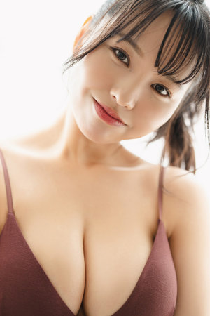 好大好爽我要噴水了視頻視頻