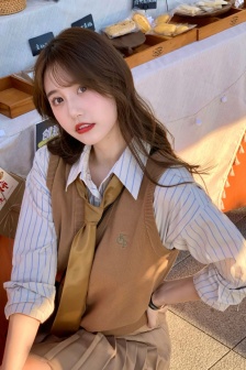 別看我只是只羊