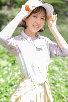 午夜少婦在線觀看視頻